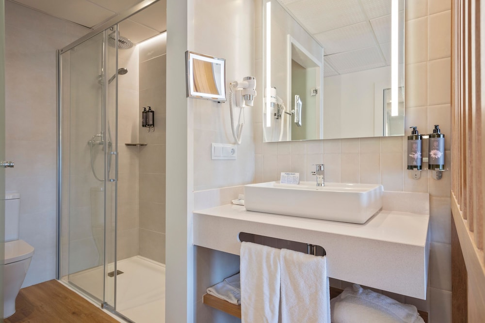 Hotel Best Terramarina 49/50