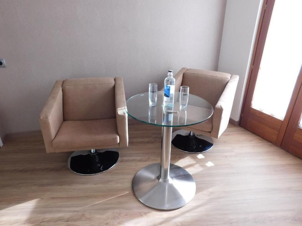 Hotel Canitas Spa 42/66