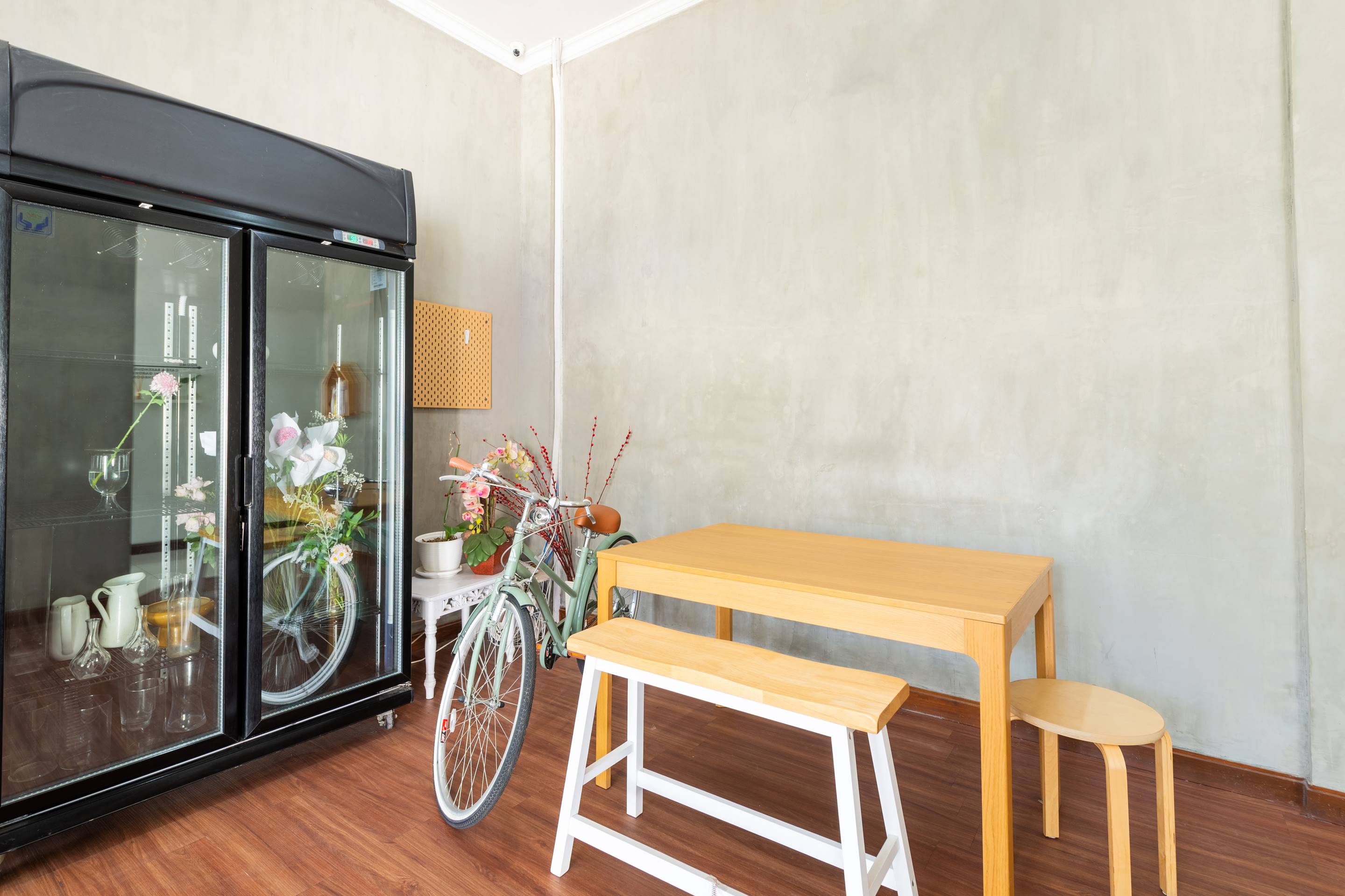 OYO 3783 Rumah Teuku Umar 10/29
