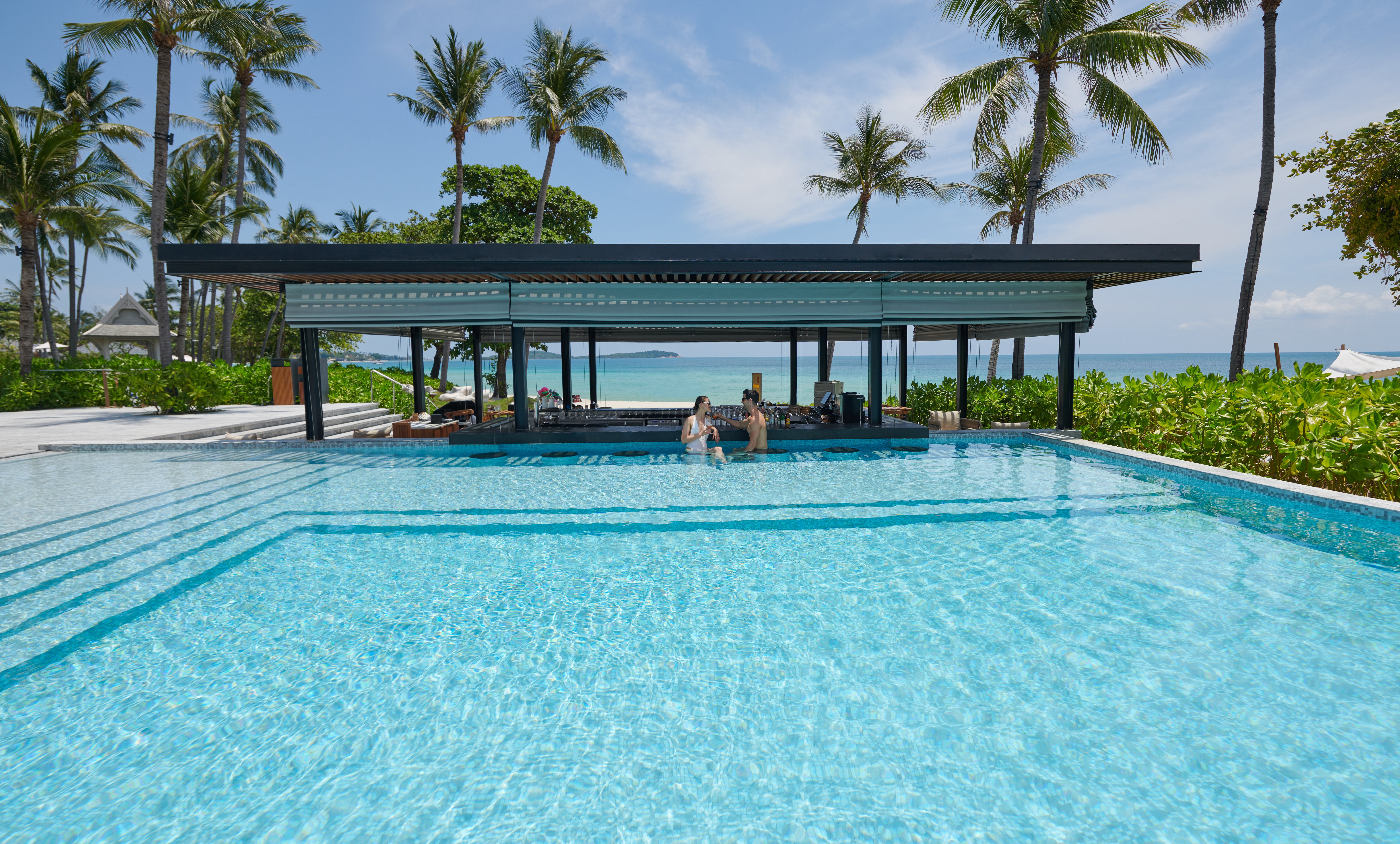 Centara Reserve Samui 28/50
