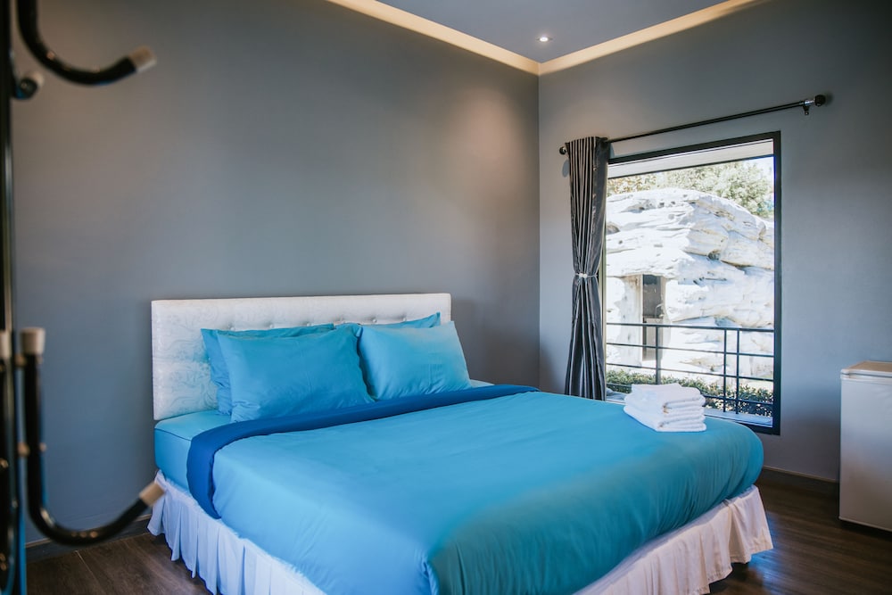 Mossview Resort 25/72