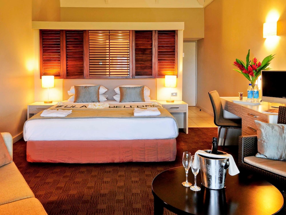 Novotel Nadi 22/73