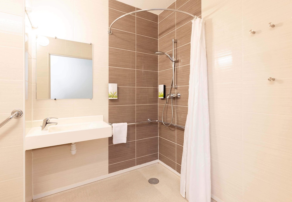 B&B Hotel Saint Jean de Luz 63/64