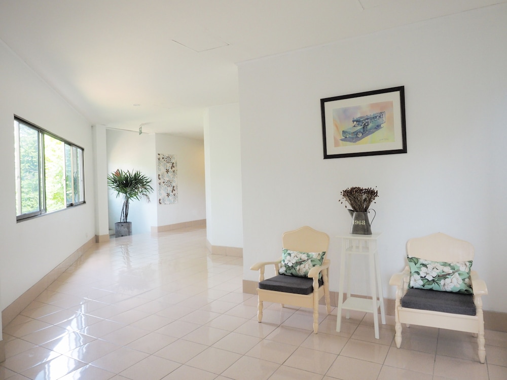 Siri Hotel Phuket 36/45