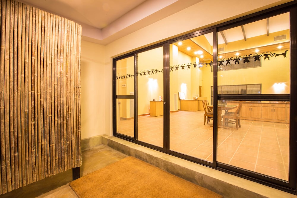 Jagatpur Lodge by Annapurna 57/80