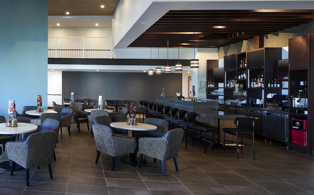 Hyatt Place Ocean City Oceanfront 55/68