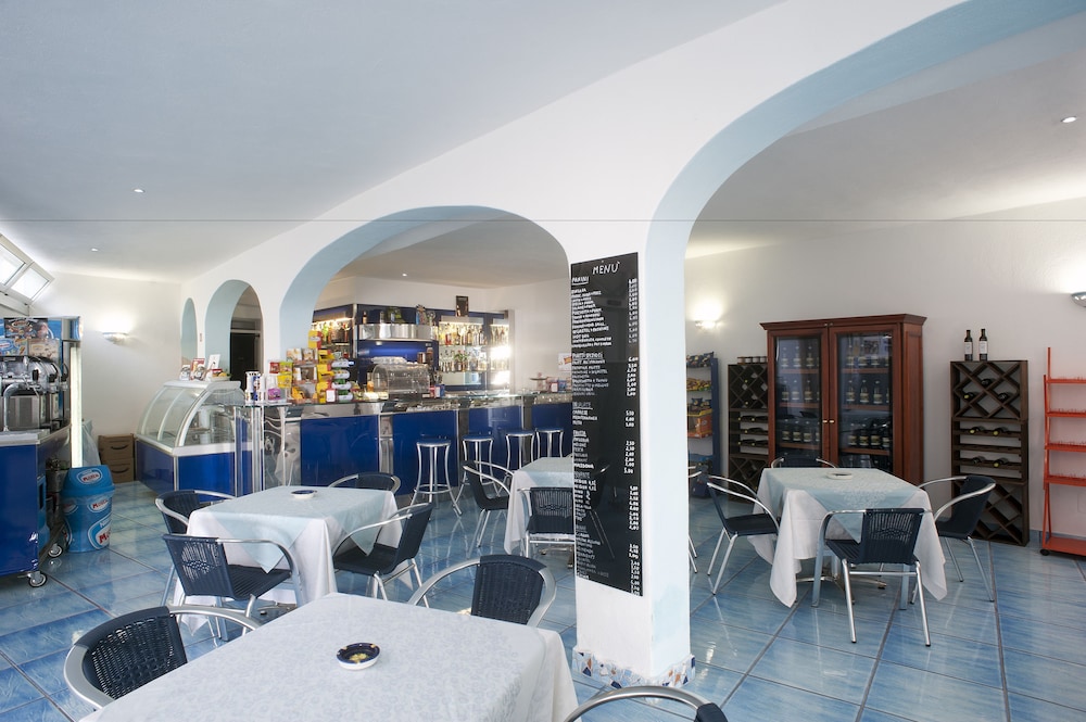 La Rotonda Sul Mare 29/50