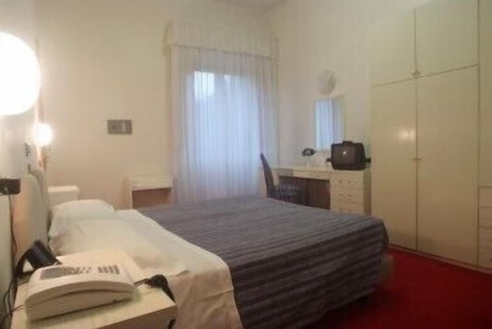 Grand Hotel Milano 13/45