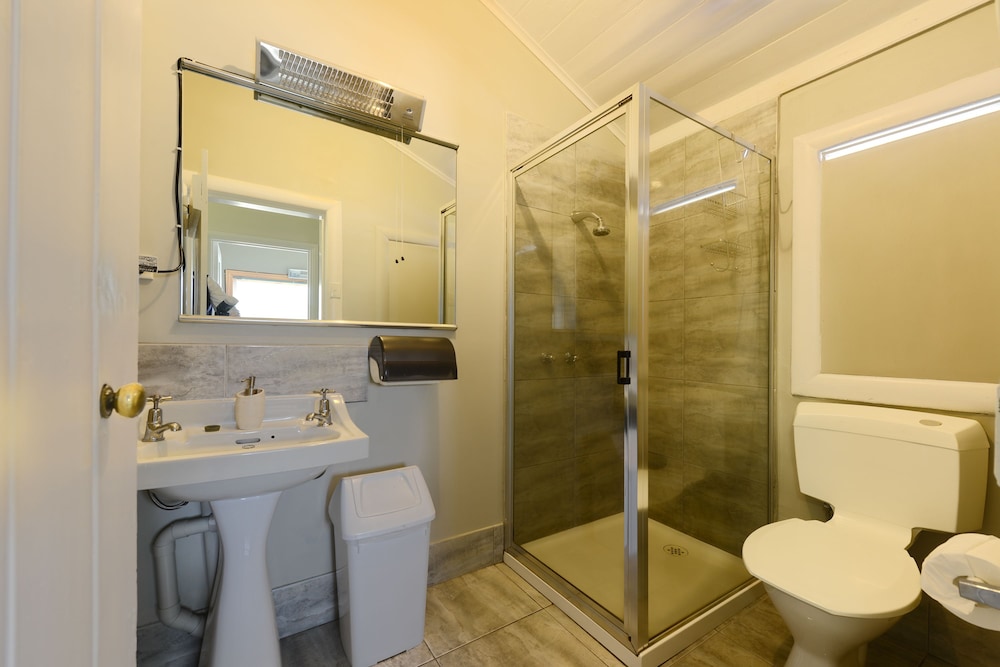 Edinburgh Gallery Bed Breakfast 53/61