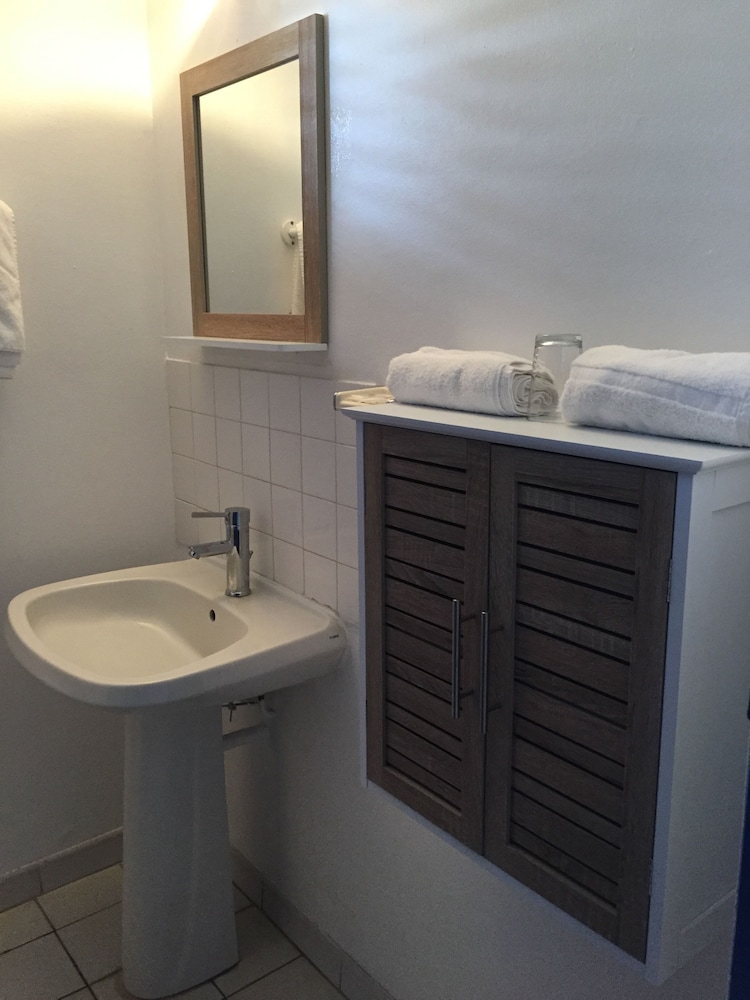 L'imperatrice Village Residence Hoteliere 34/35