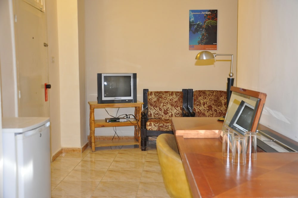 Newpark Hotel Amman 41/51