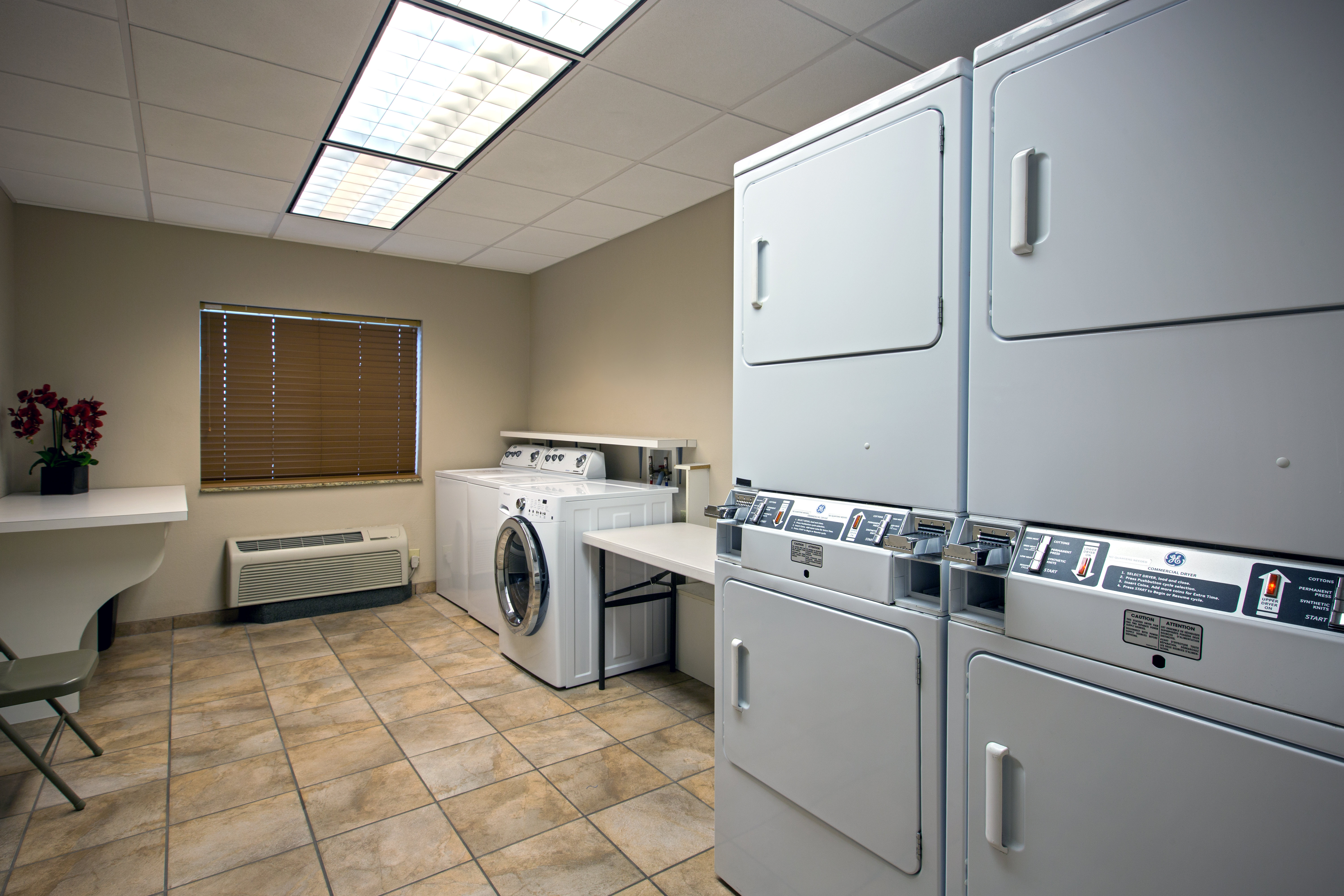 Candlewood Suites Perrysburg 15/53