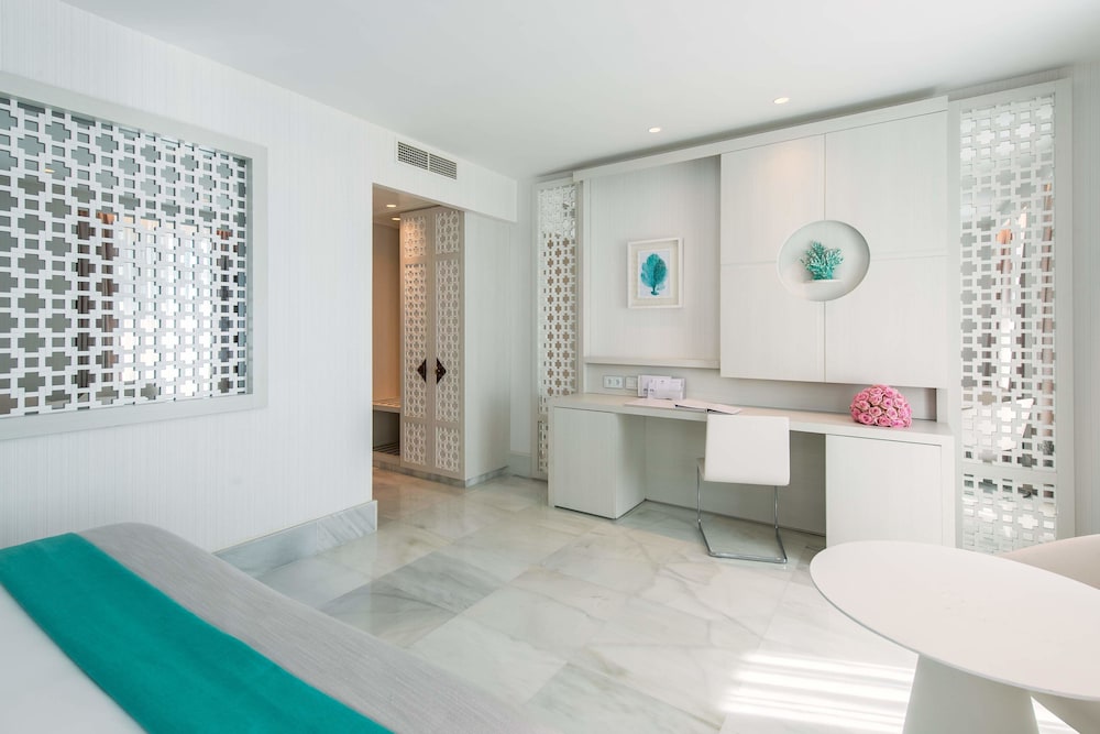 Gran Hotel Miramar Gl 10/80