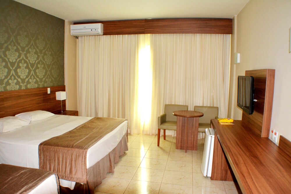 Ville Resort Spa 13/51