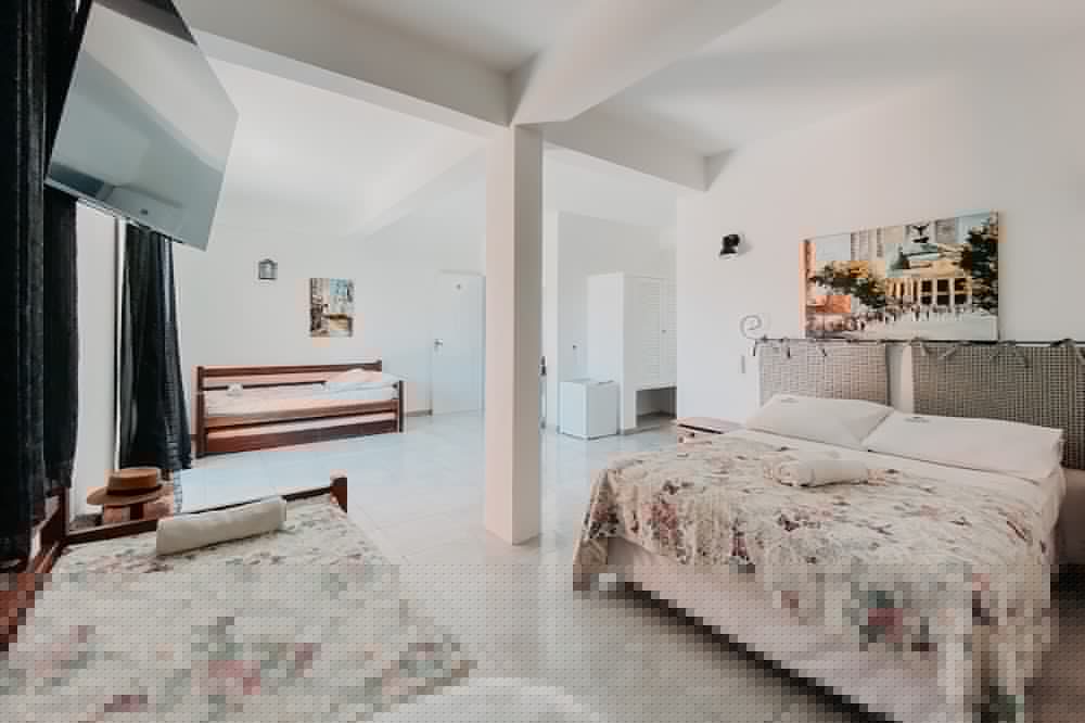 Calador Buzios Hotel Ex Hotel Cala Dor 21/74