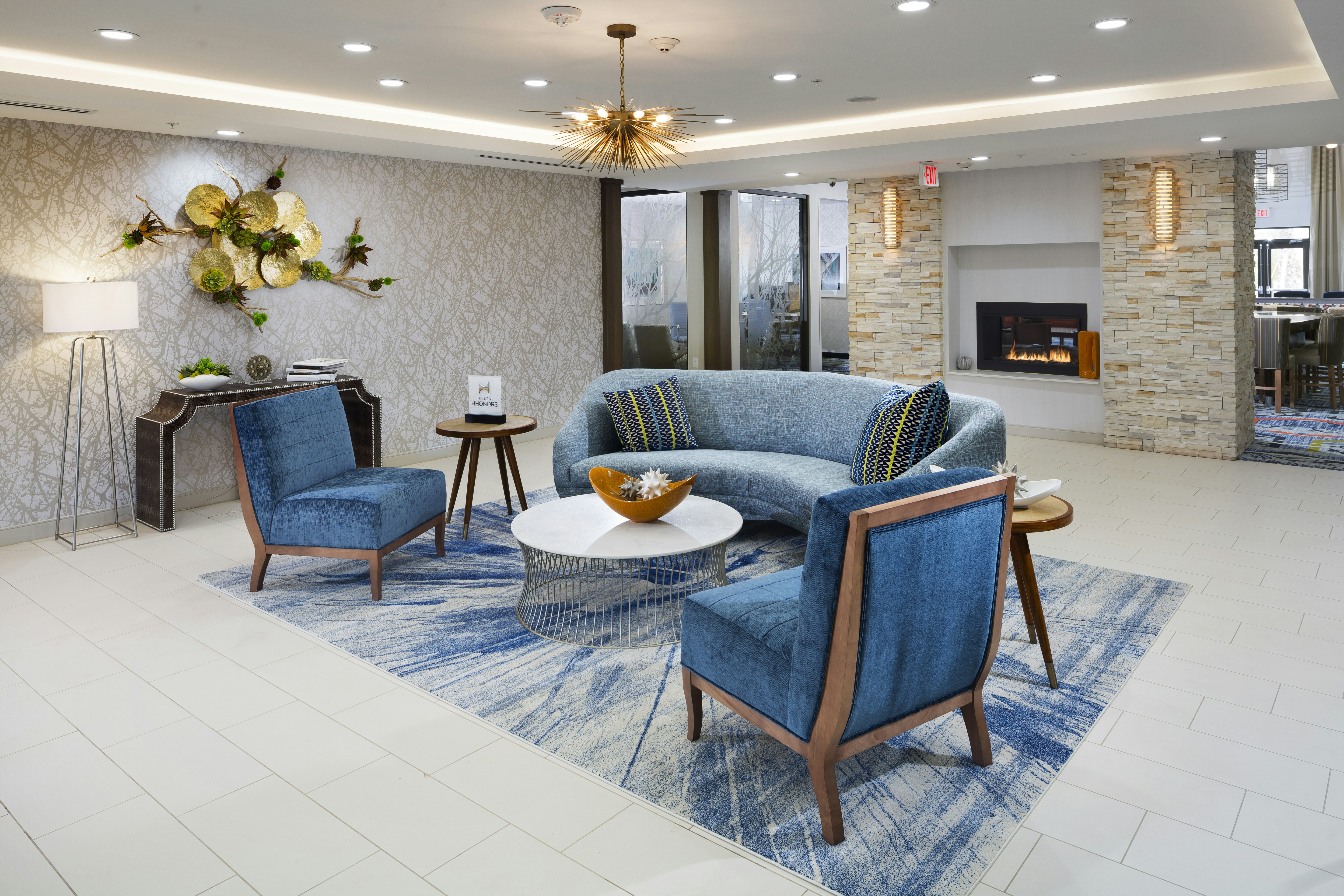 Homewood Suites By Hilton Houston Katy Mills Mall 20/34