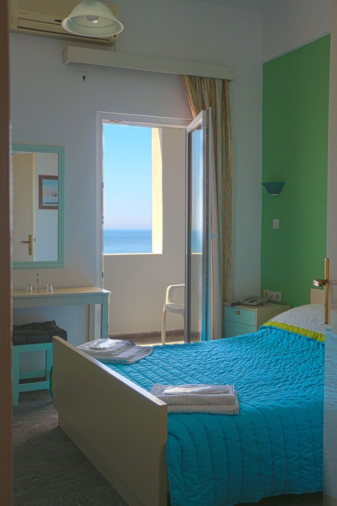 Myrtos Hotel 13/45