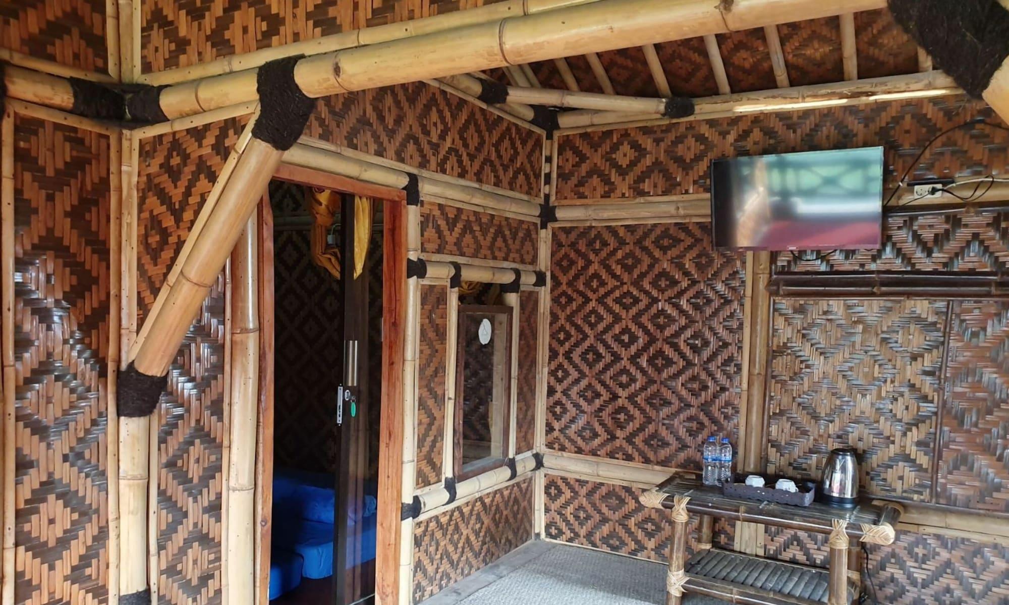 Kampung Istal by ZUZU 31/31