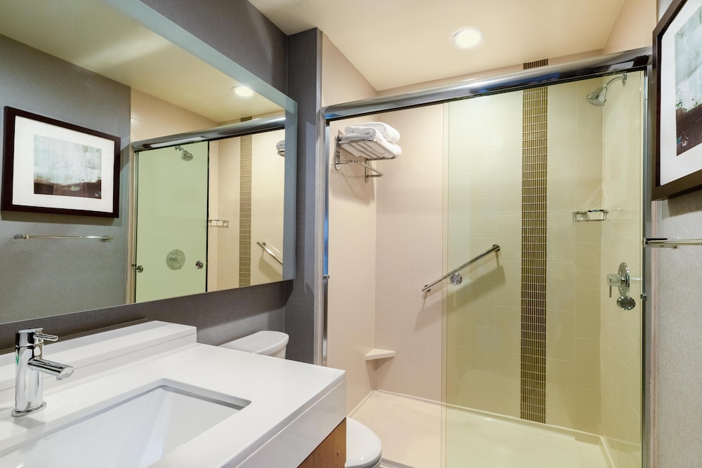 HYATT PLACE MOAB 66/69