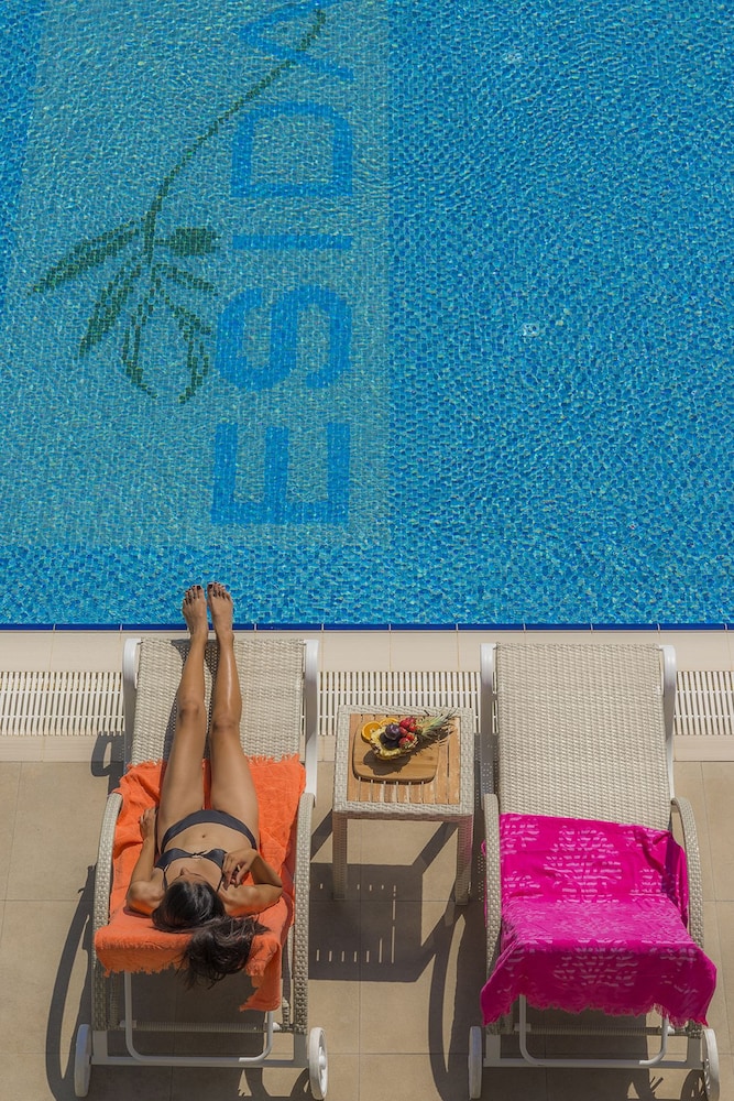Esida Hotel 23/49