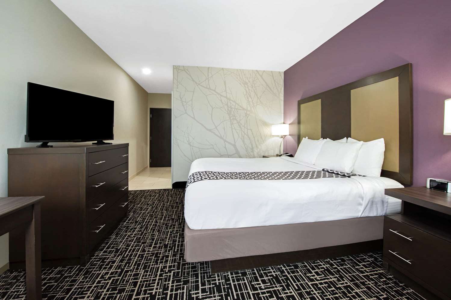 La Quinta Inn And Suites By Wyndham Lake Charles - Westlake 13/45
