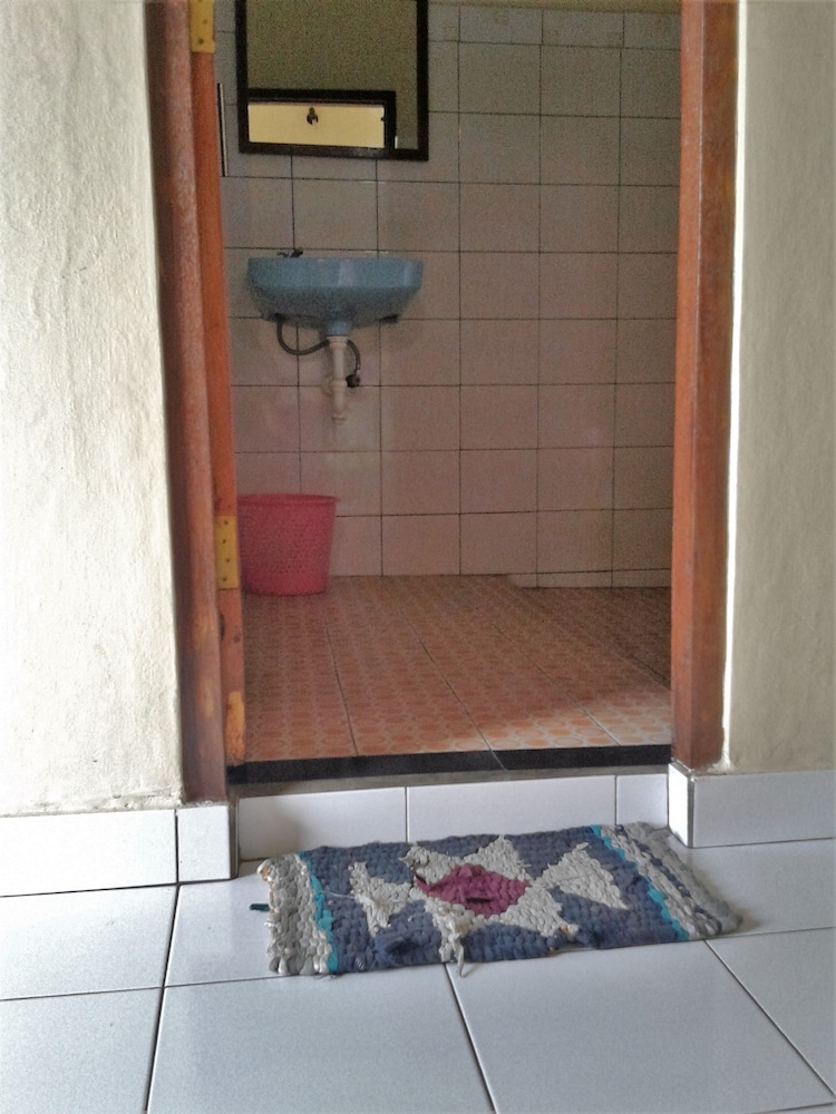 Arjuna Homestay Ubud 15/46