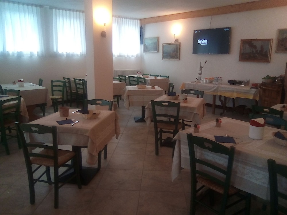 Garni Al Nardis 24/38