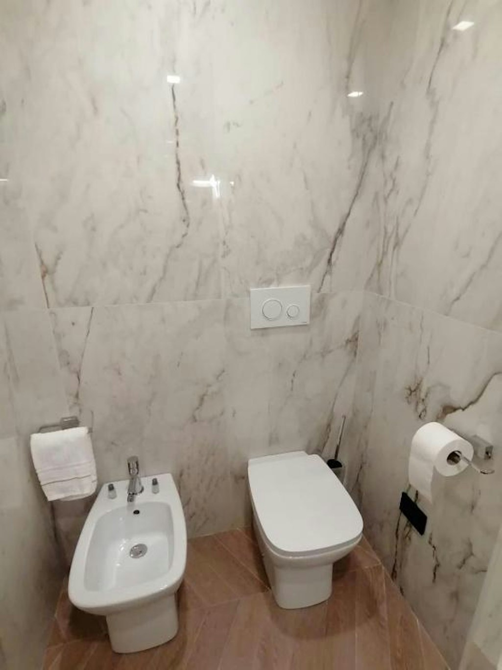 Hotel XBusiness 42/47
