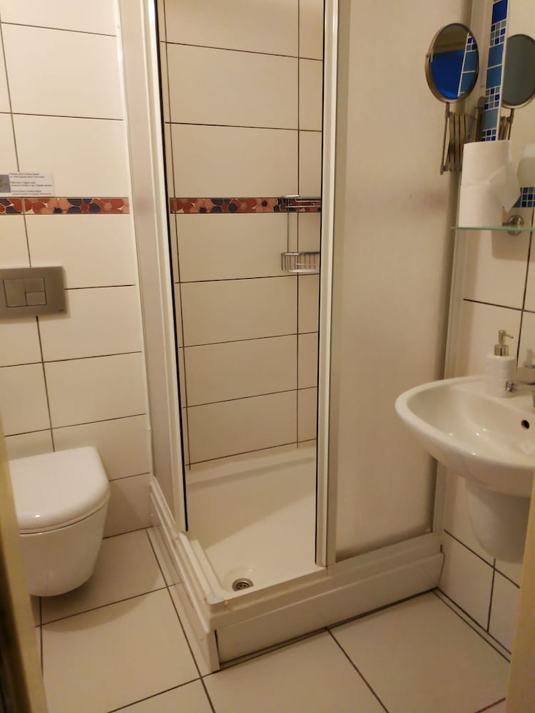 Hotel Mico 48/50