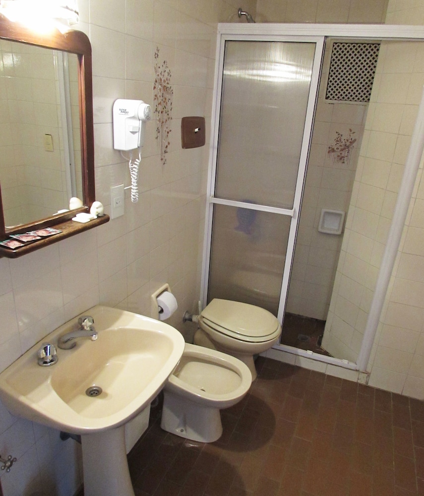 La Fontana Cabanas 50/50