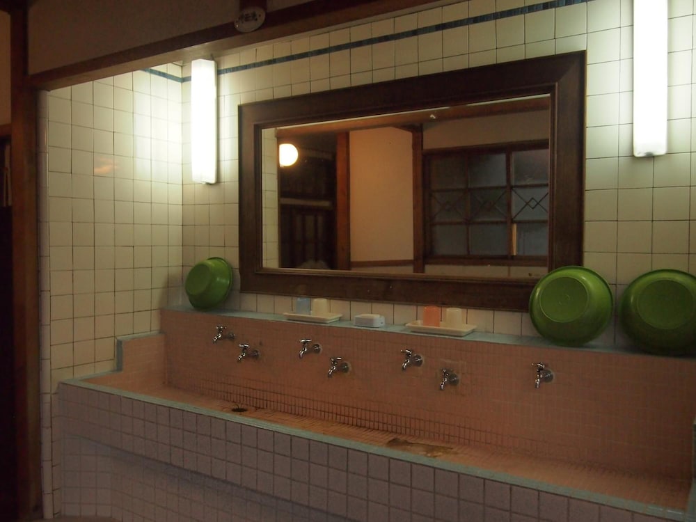 Ishiba Ryokan 33/34