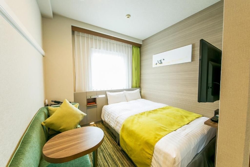 HOTEL SARDONYX UENO 20/55