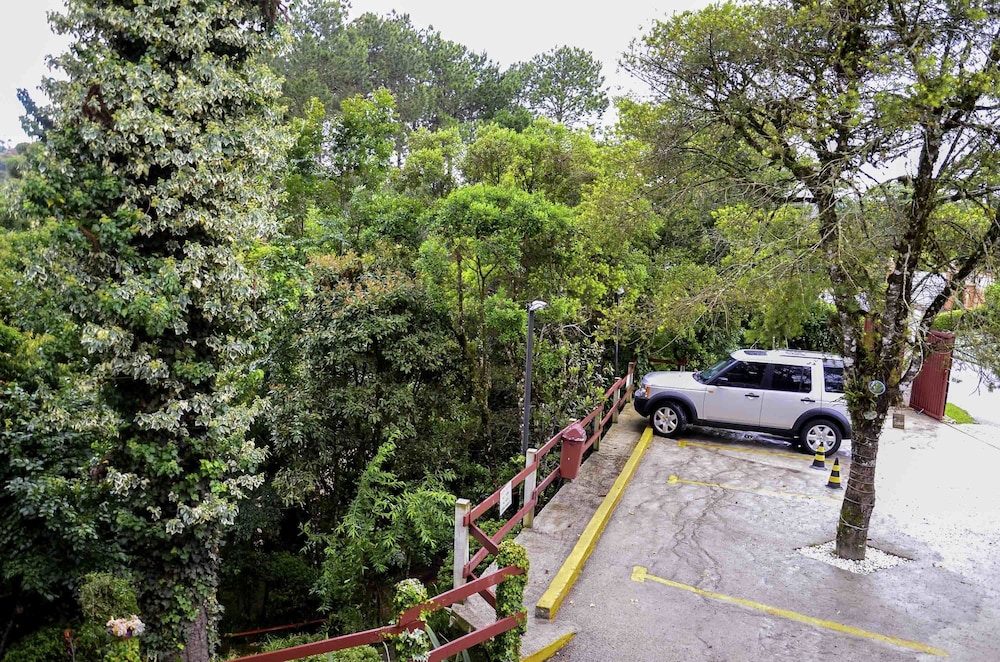Recanto das Araucarias 54/65