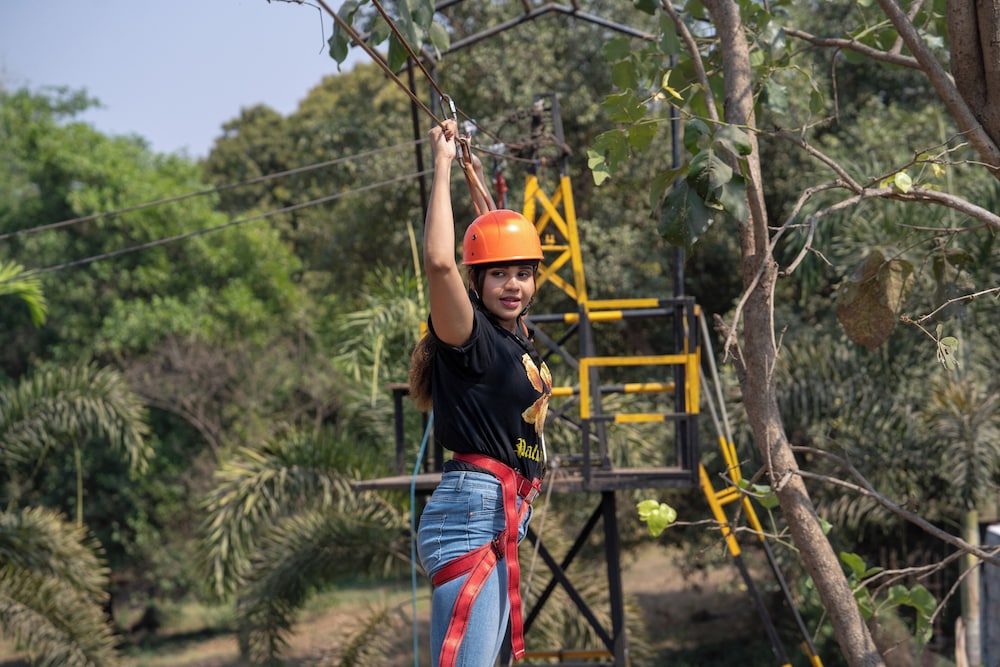 U Rivergate Karjat 46/58