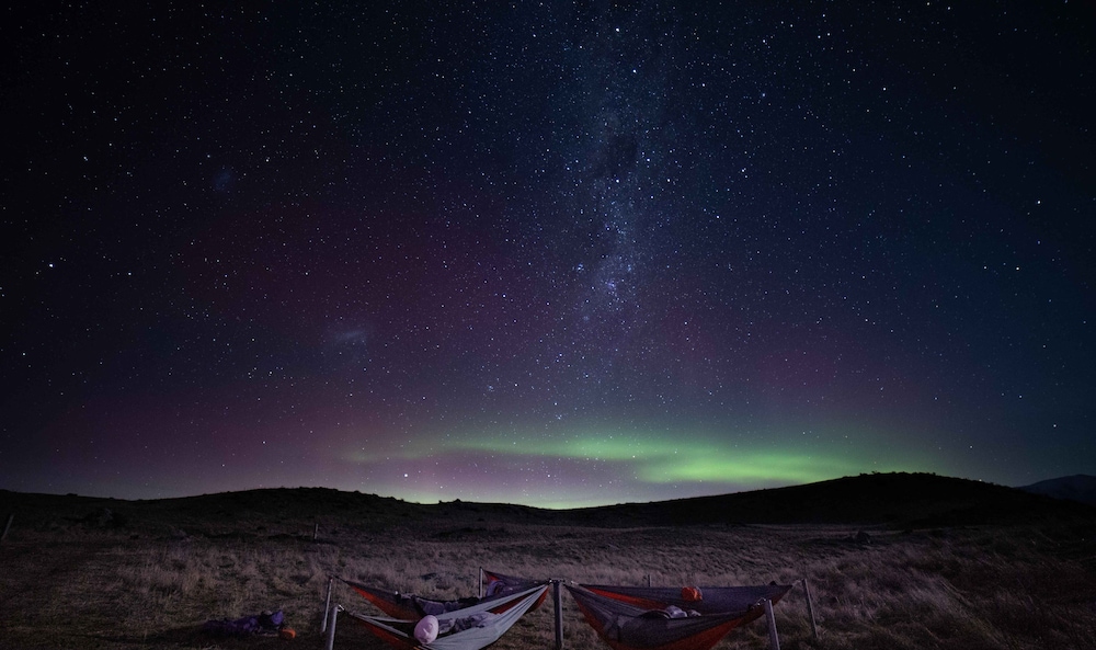 Lakestone Lodge 23/38