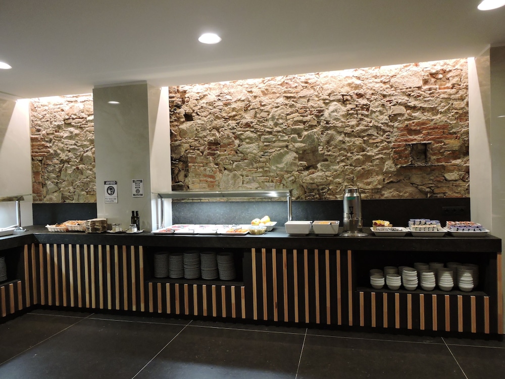 Ronda House Hotel 66/66