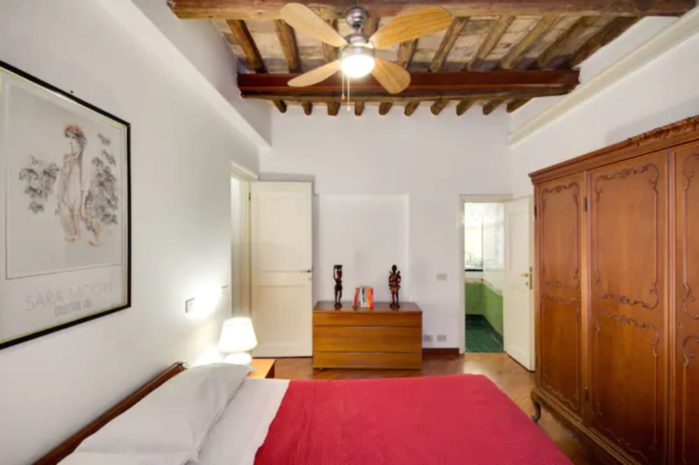 Panthhome Charming Accomodation 7/25