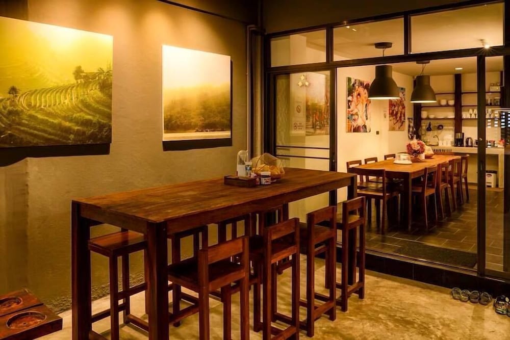 Pak Ping The Cozy Living In Chiang Mai 23/30