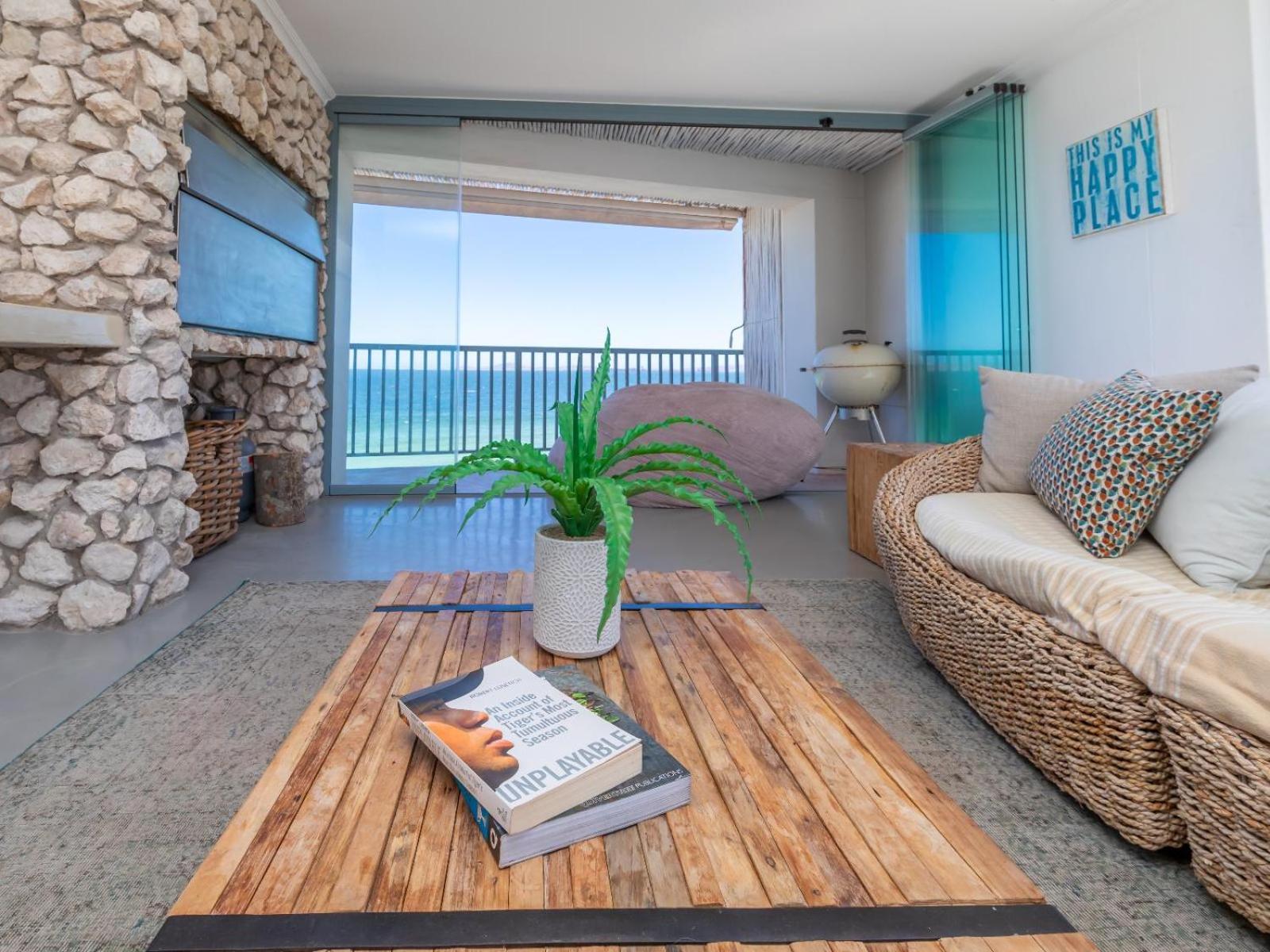 Sandy Toes Beach Villa 17/39