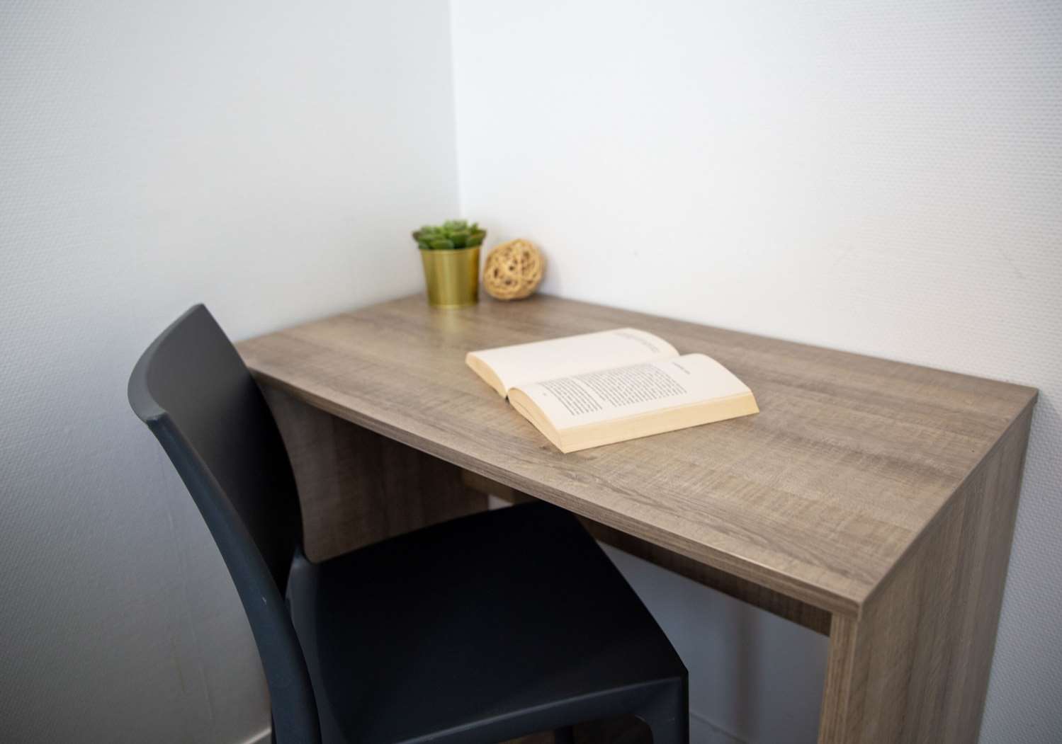 Comfort Aparthotel Toulouse Metropole 34/41