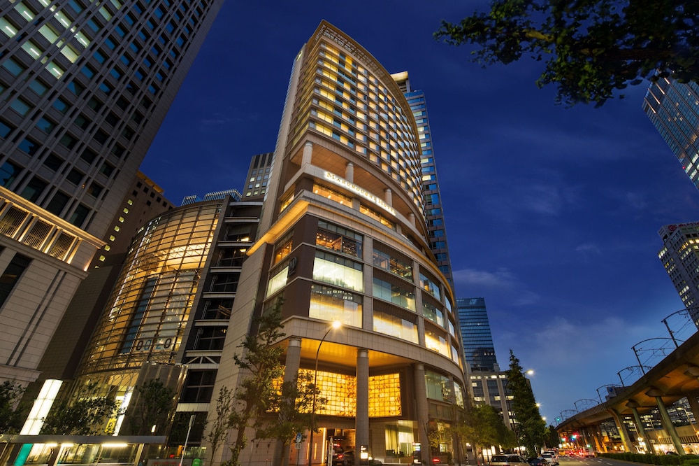 Marunouchi 7/67