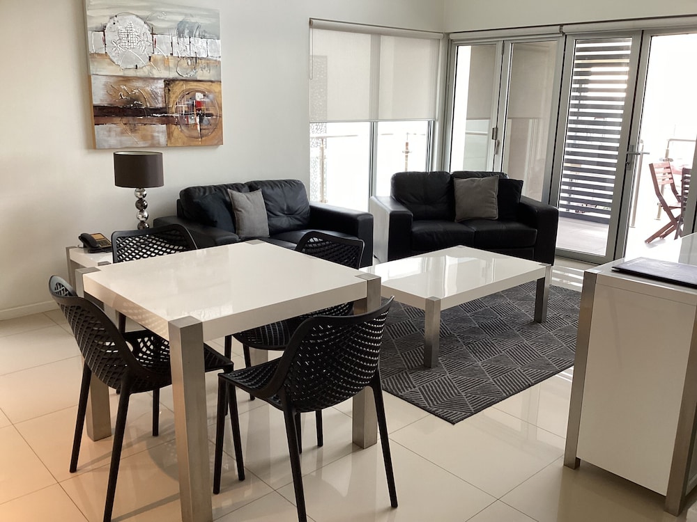 BUNBURY SEAVIEW APARTMENTS 43/58