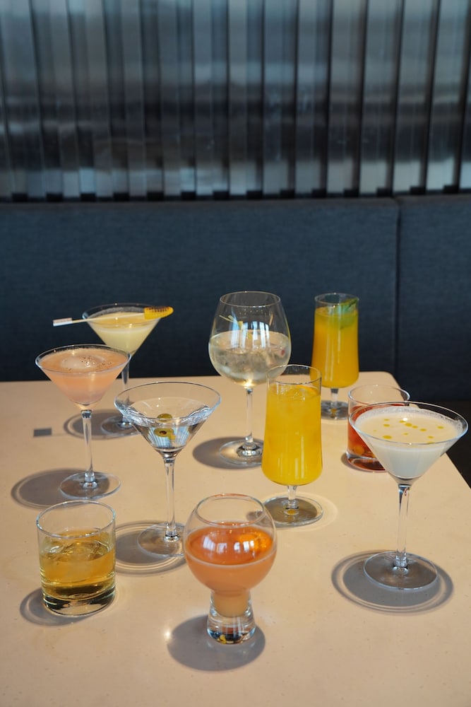 AC Hotel Seoul Geumjeong 33/48