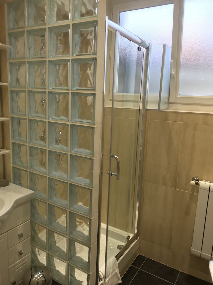 Hotel Lutetia 39/40