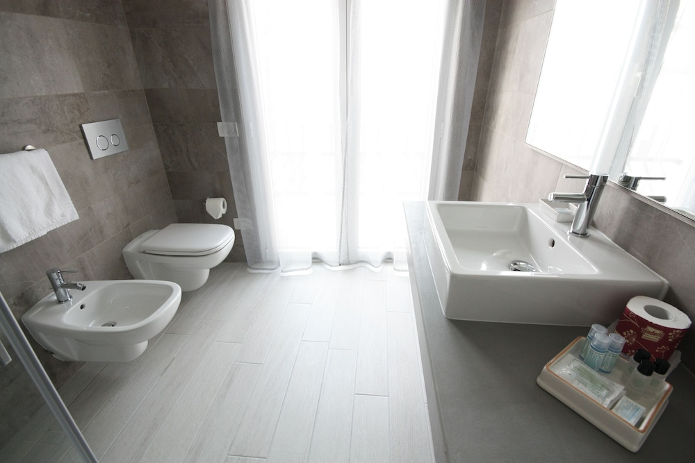 Plinius Lifestyle Hotel Lake Como 46/50