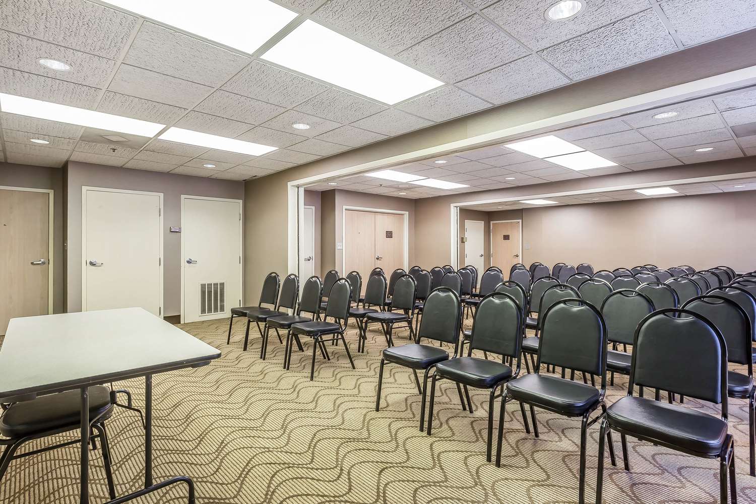 Quality Inn Summerville Charleston 13/15