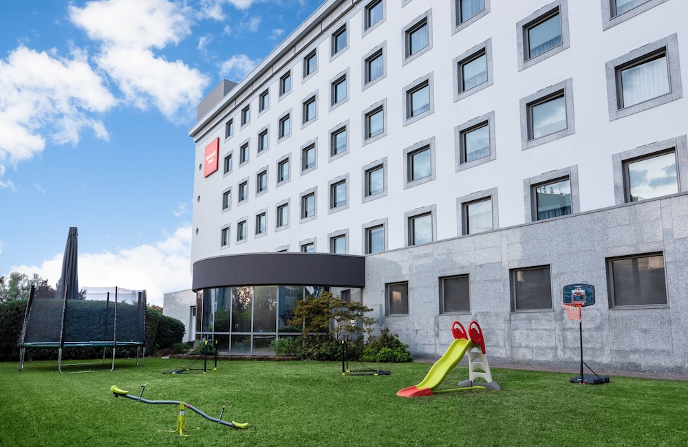 Leonardo Hotel Verona 44/48