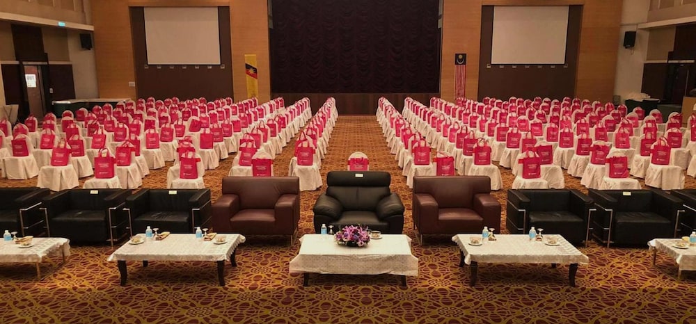 Rh Hotel 19/22