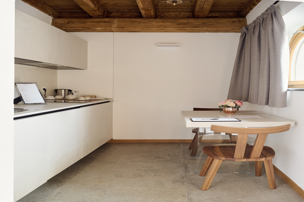 Antico Borgo Molino 7cento 32/36