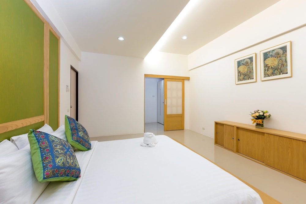 At115 by Rompo Mansion 30/80